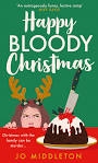Happy Bloody Christmas