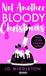Not another Bloody Christmas